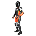 ADRENALINE GP 1PC FRD/HVZ