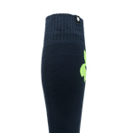 180 SOCK - ELEVATED CORE