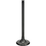EXHAUST VALVE STEEL