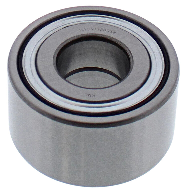 TAPERED DAC WHEEL BEARING | 25-1787-HP