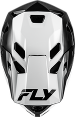 Rayce Repeat Bicycle Helmet (2026)