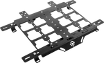 Universal Utility UTV Rack