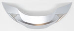 DS-X1 REAR VENT
