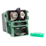 STARTER RELAY SOLENOID | RMS090-106133