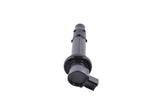 IGNITION STICK  CAP COIL | RM06011-S314