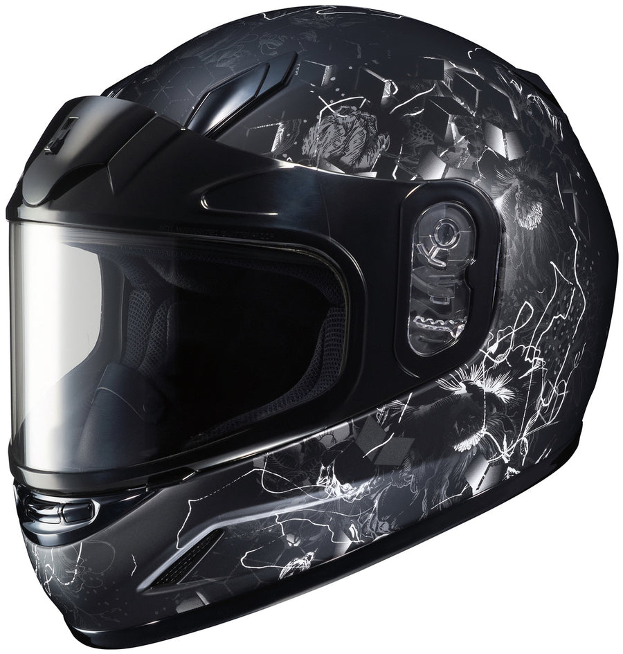CL-Y VELA SNOW MC-5SF