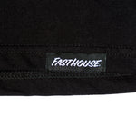 805 MOTORCLUB LSTEE BLK