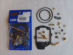 CARBURETOR REPAIR KIT