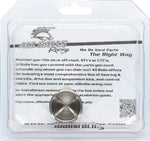 BRAKE CALIPER PISTON KIT | 18-9007