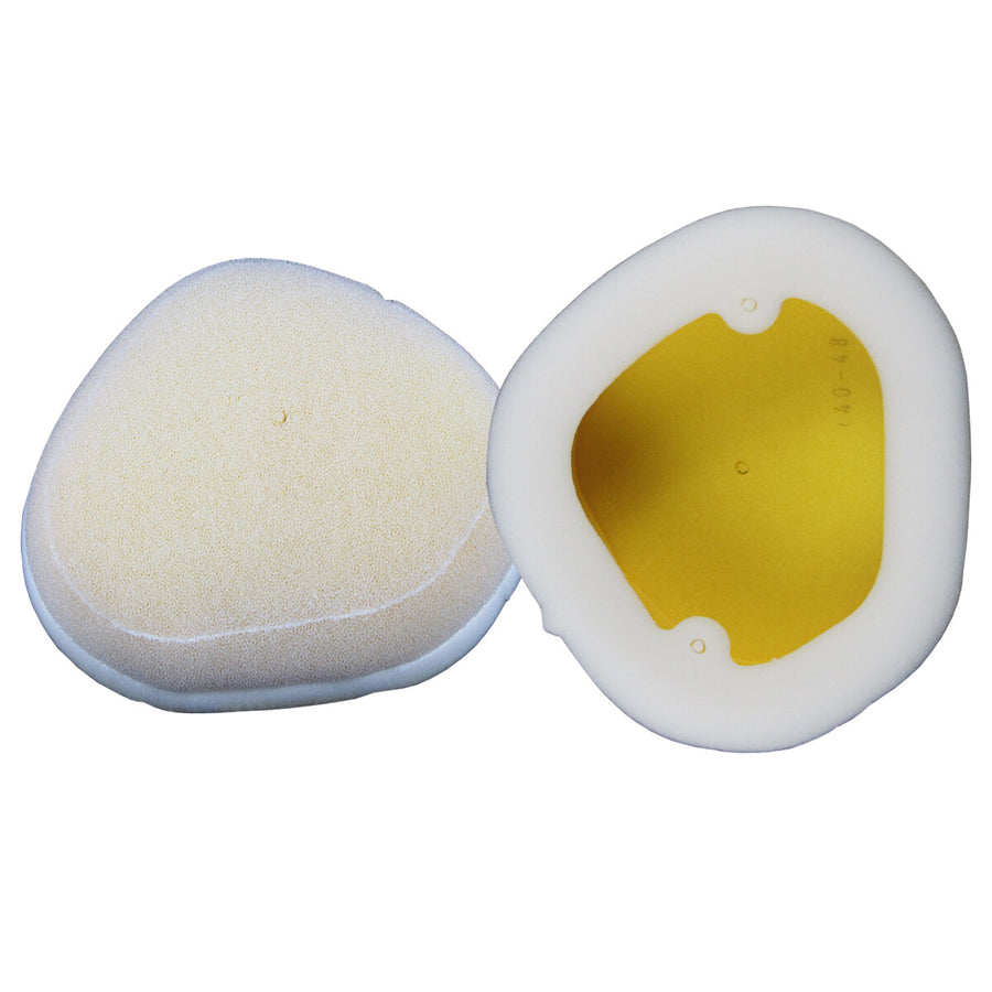 FILTER KX450F | 140-48