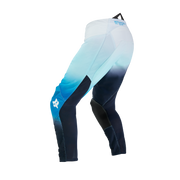 FOX RACING 180 AIR HAZE PANT