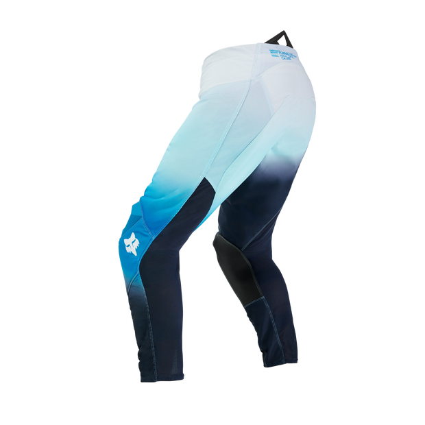 FOX RACING 180 AIR HAZE PANT
