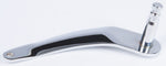 Transmission Inner Shift Arm