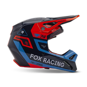 V1 Race Spec Helmet