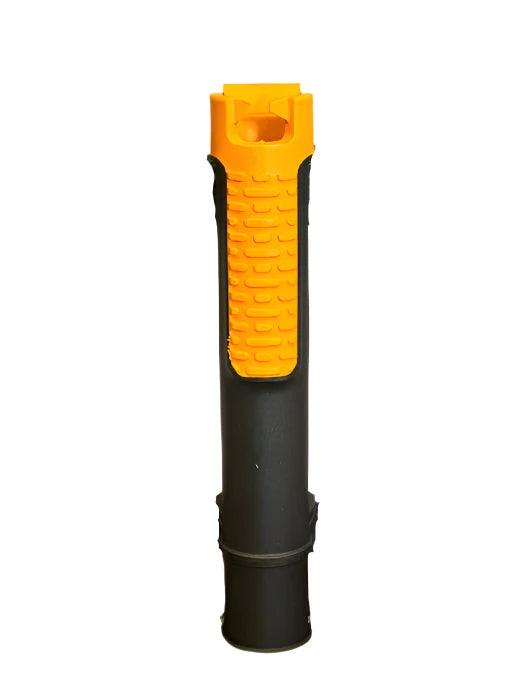 sea doo linq fishing rod holder OEM SEA-DOO ROD HOLDER ORANGE LINQ 269801239