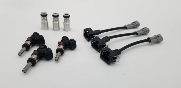 Bosch VT1100 Fuel Injector