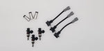 Bosch VT1100 Fuel Injector