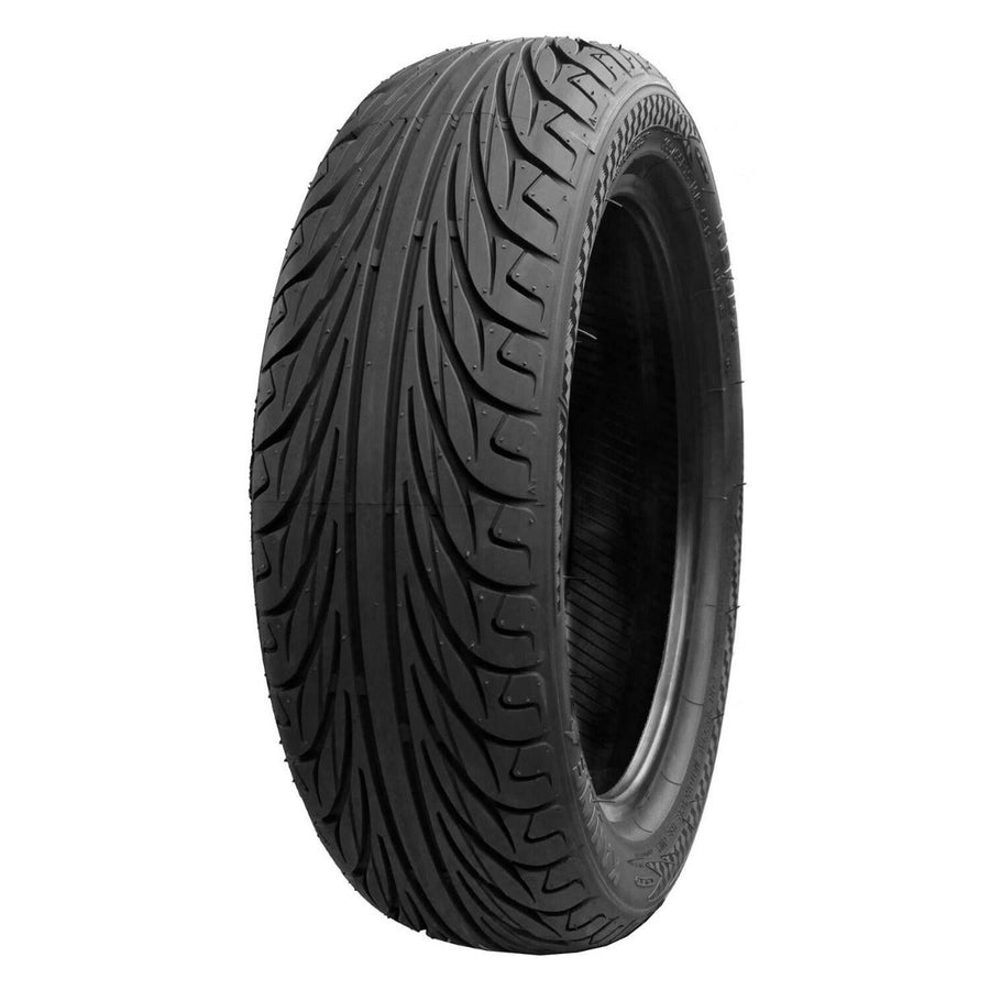 Can-Am On-Road Can-Am Spyder Front Tire 165/55 R15