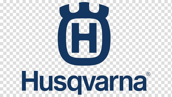 HUSQ GLOVE | 3HS200025206