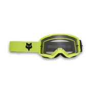 Main Goggles