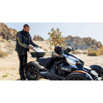 Can-Am On-Road LinQ 2.6 US Gal (10 L) Modular Cargo Box