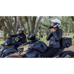 LinQ 4.2 US Gal (16 L) Rigid Cooler