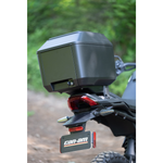 Can-Am On-Road LinQ 9.5 US Gal (36 L)  Top Case Can-Am