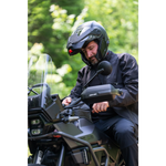 Can-Am On-Road LinQ Adjustable Windshield Can-Am Origin