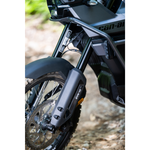 Can-Am On-Road LED Fog Lights Can-Am Origin