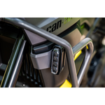 Can-Am On-Road LED Fog Lights Can-Am Origin