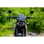 Can-Am On-Road LinQ Windshield Can-Am Origin