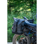 Can-Am On-Road LinQ Saddlebags (22L) Can-Am Origin