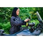 Can-Am On-Road LinQ Tank Bag Can-Am Origin