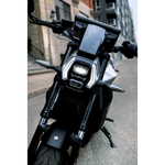 Can-Am On-Road Front Position Lamp Can-Am Pulse