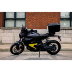 Can-Am On-Road LinQ 9.5 US Gal (36 L)  Top Case Can-Am