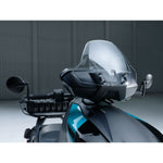 Can-Am On-Road Audio System Can-Am Ryker