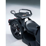 Can-Am On-Road LinQ Rack Can-Am Ryker