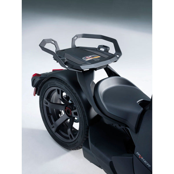 Can-Am On-Road LinQ Rack Can-Am Ryker
