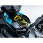 Can-Am On-Road Front Storage Organizer Can-Am Ryker