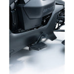 Can-Am On-Road Floorboards Can-Am Ryker