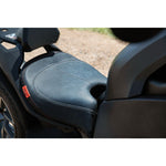 Can-Am On-Road Driver Comfort Seat Can-Am Ryker