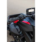 Can-Am On-Road Heated Driver Grips Can-Am Ryker