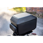 Can-Am On-Road LinQ Top Case (36L)