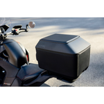 Can-Am On-Road LinQ Top Case (36L)