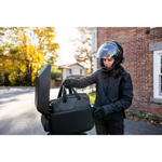 Can-Am On-Road Top Case Inner Bag Can-Am