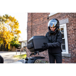 Can-Am On-Road LinQ Top Case (36L)