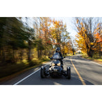 Can-Am On-Road Adventure Adjustable Windshield Can-Am Ryker