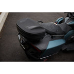 Can-Am On-Road LinQ 10.6 US Gal (40 L) Semi-Rigid Bag