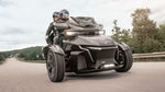 Can-Am On-Road Auxiliary Light Can-Am Spyder