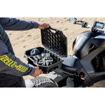 Can-Am On-Road LinQ 2.6 US Gal (10 L) Modular Cargo Box